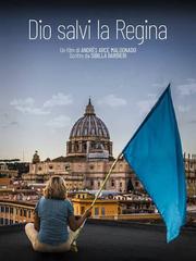 Dio Salvi La Regina (2020) WebDL 1080p AAC ITA