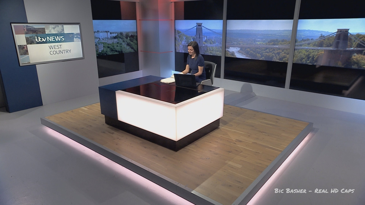 05.31 - 17.45.00 - ITV News West Country. Breaking news and current s....ts_snapshot_16.28.351