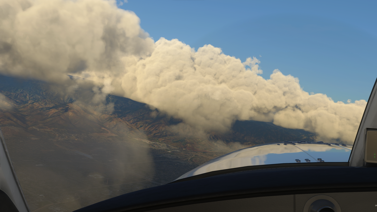 Clouds-Good2.png