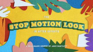 Stop Motion Animation Make Your Videos Pop With Paper Assets