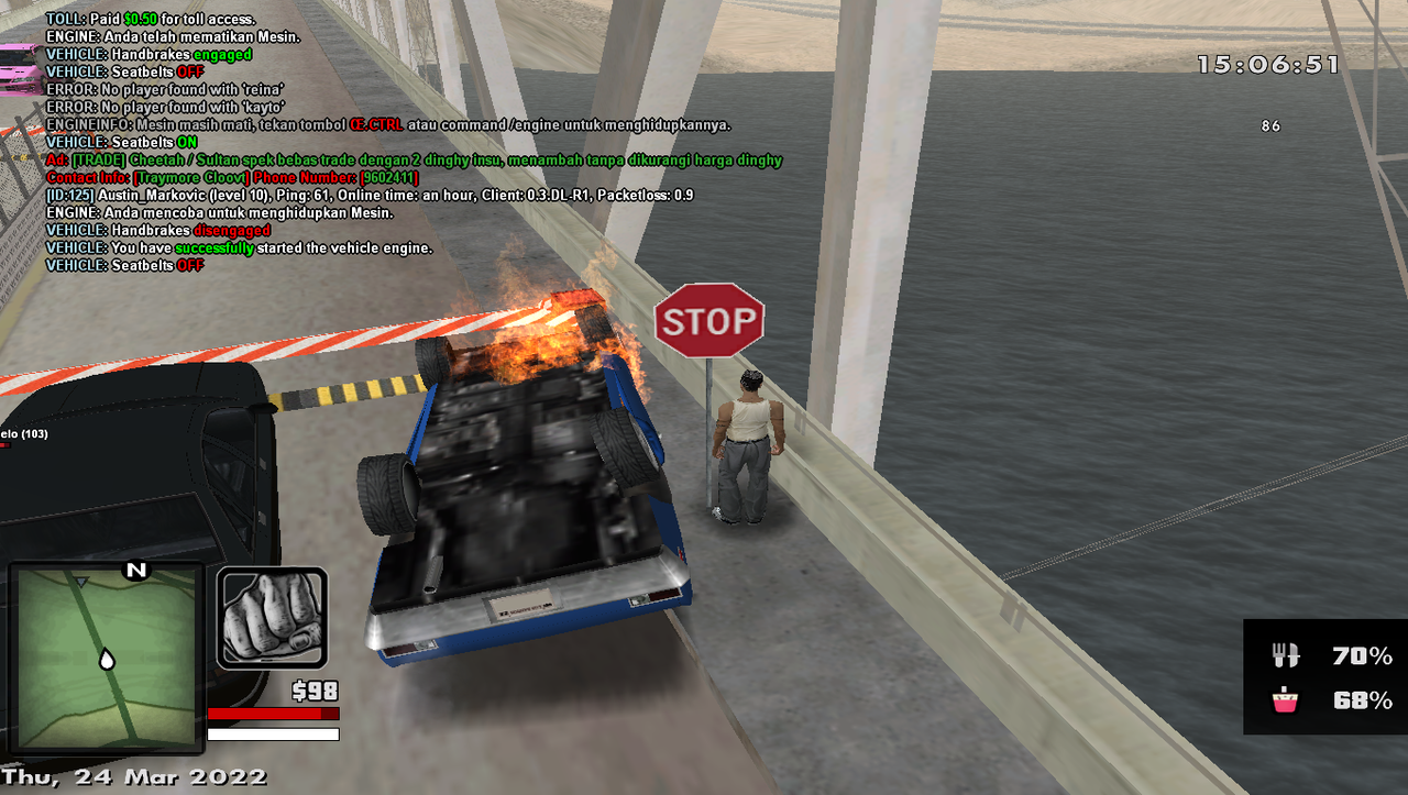 sa-mp-248.png