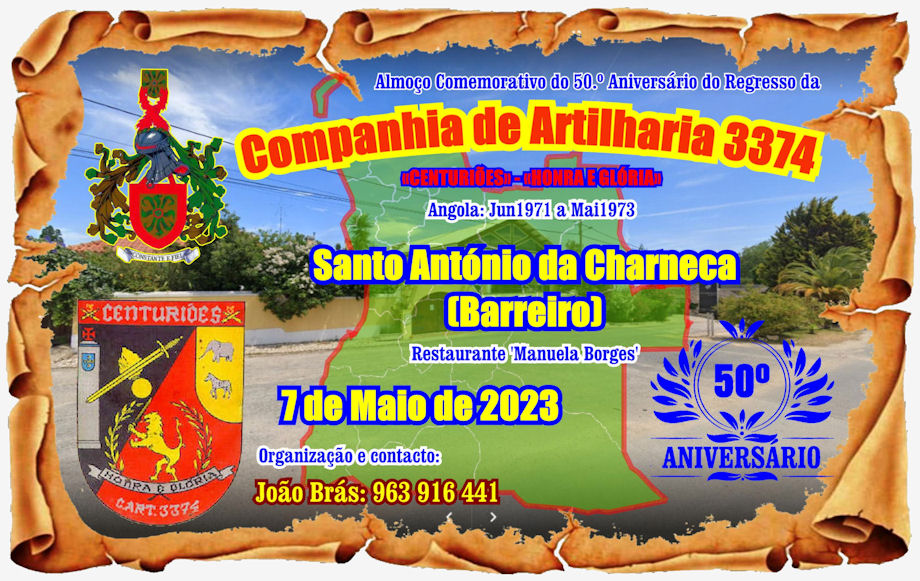 07-Mai2023-CArt3374-920