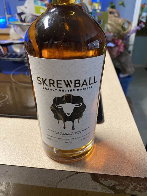 uW%Yz0J6Stu4qQYR4Tkwsg