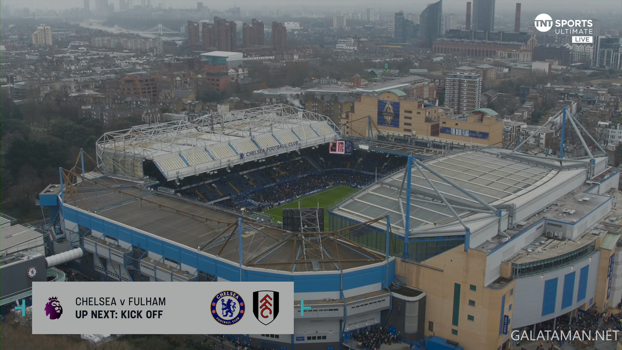 20240113-CHE-FUL-EPL_0-4K.ts_snapshot_01.00.16.690