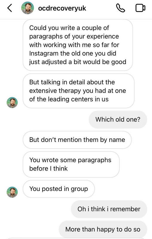 solicitingtestimonial1