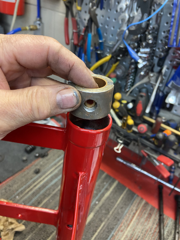 0FE2AE97-0C02-4B4A-939F-9E6F10801457