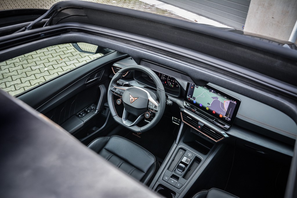 Cupra-Formentor-2-0-TSI-228-kW-310pk-4Drive-DSG-17