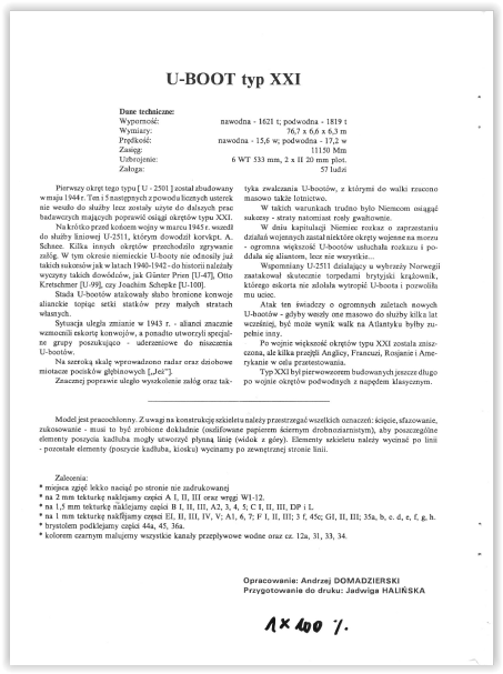 227905ScreenShot112817at0906PM