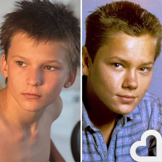 449240885-987192920079308-54984782494839