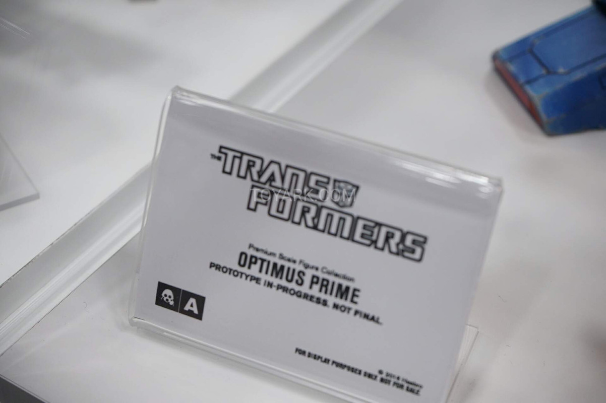SDCC-2016-3A-Optimus-28