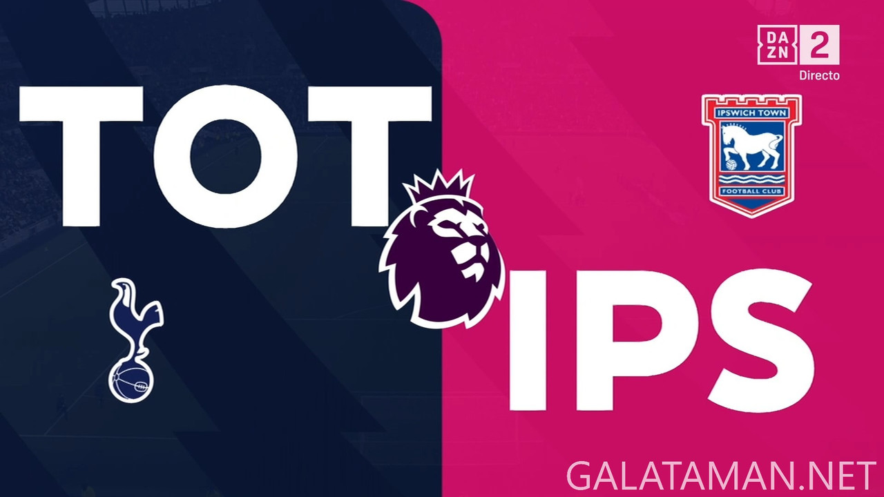 20241110-TOT-IPS-EPL_1ES-1080.mkv_snapshot_00.01.15.652