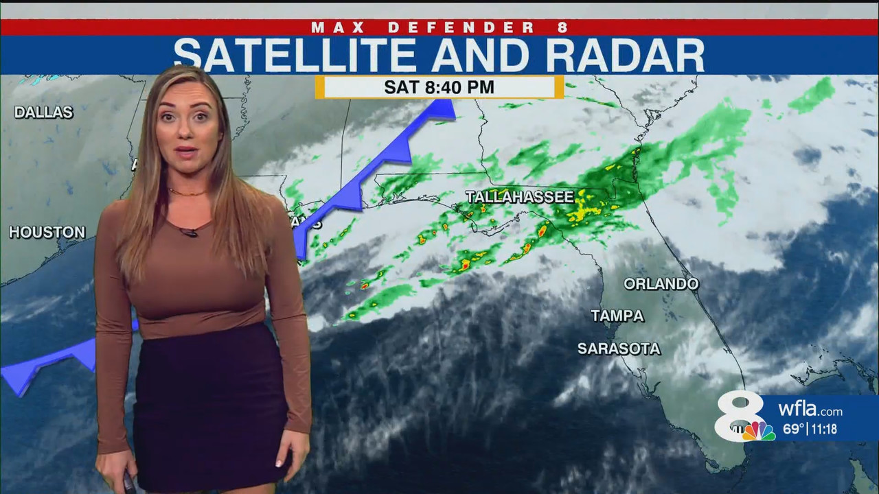 NewsChannel 8 at 11p Saturday_20250119_04000429.ts_snapshot_20.43.454