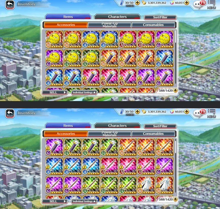 Screenshot 2026 05 05 161615