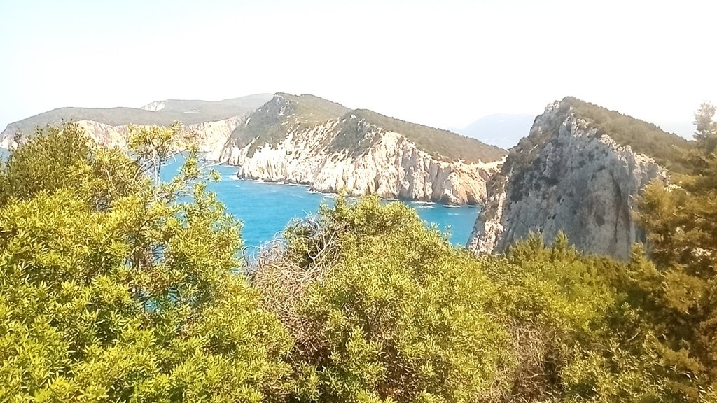 Slika
