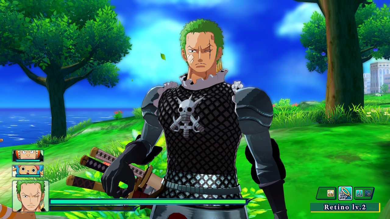 2024080622411400-A84-BA2-ED282-C5578-F99