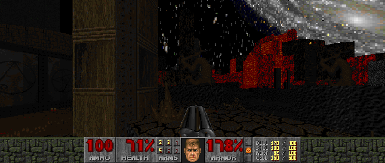 DOOM0017.png