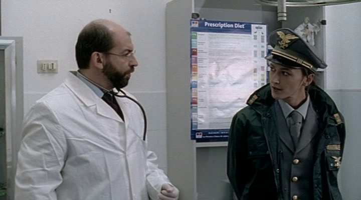 vlcsnap-2018-08-09-15h18m20s123