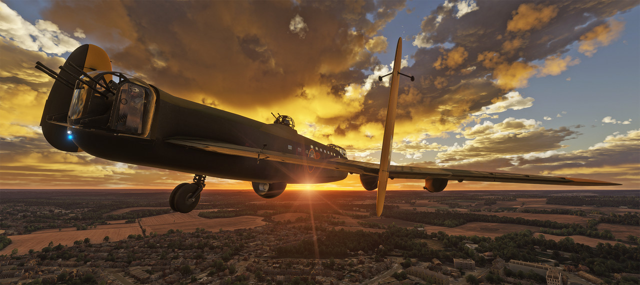 Lancaster-a-closer-look-17.jpg