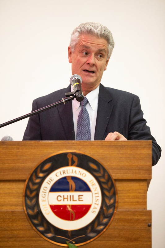 Día de la Odontología (86)