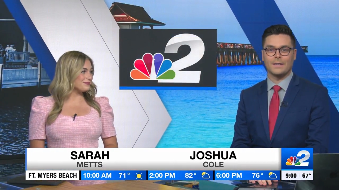 03.12 - 13.00.00 - Nbc 2 News Today - Sunday  ᴺᵉʷ.-1.mp4_snapshot_00.07.15.052