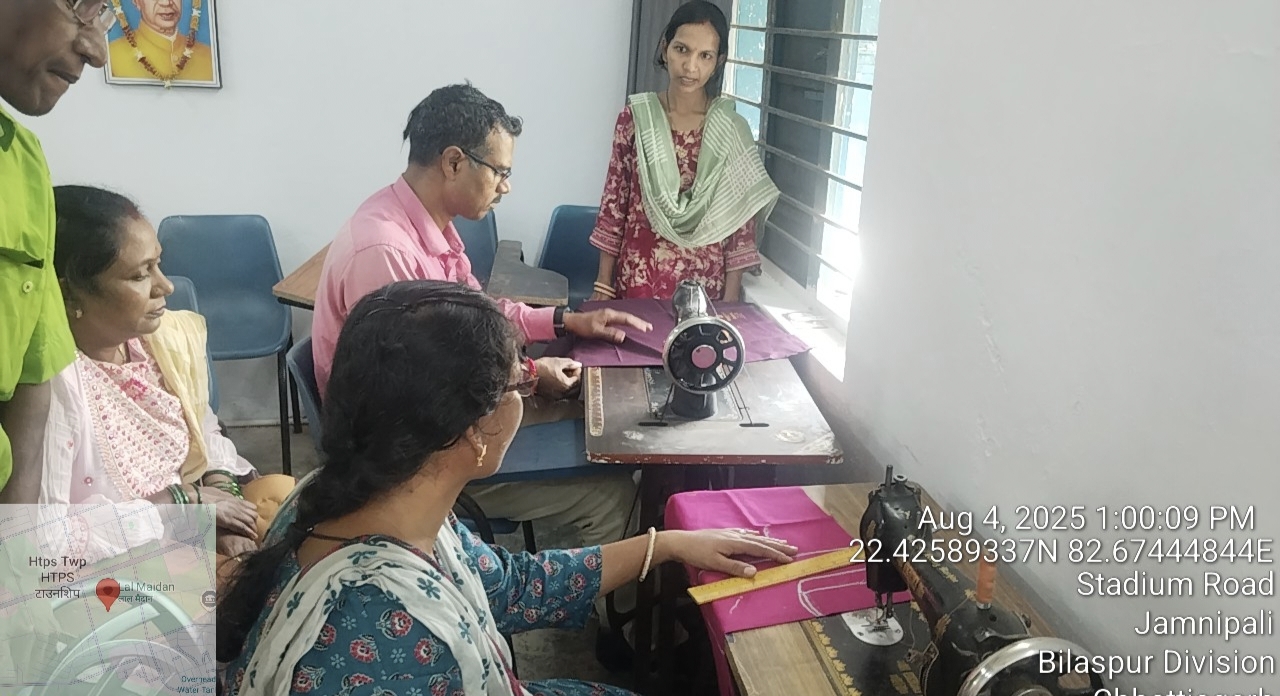 MMKVY योजना