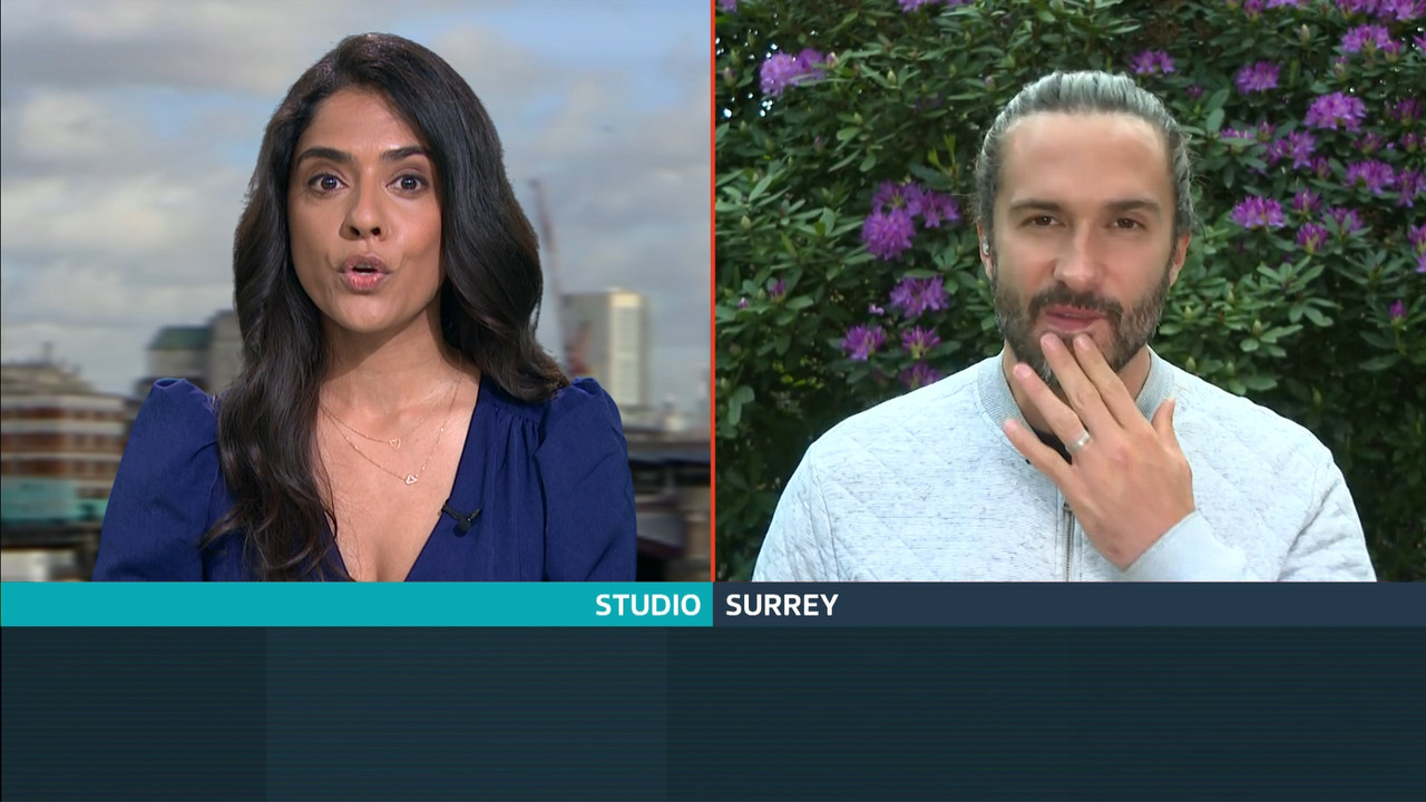 ITV News London_20220516_18001830.ts_snapshot_17.08.309