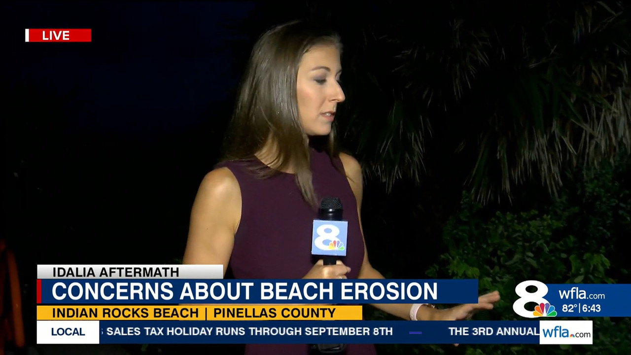NewsChannel 8 Today at 6a_20230901_11001200.ts_snapshot_00.45.09.235