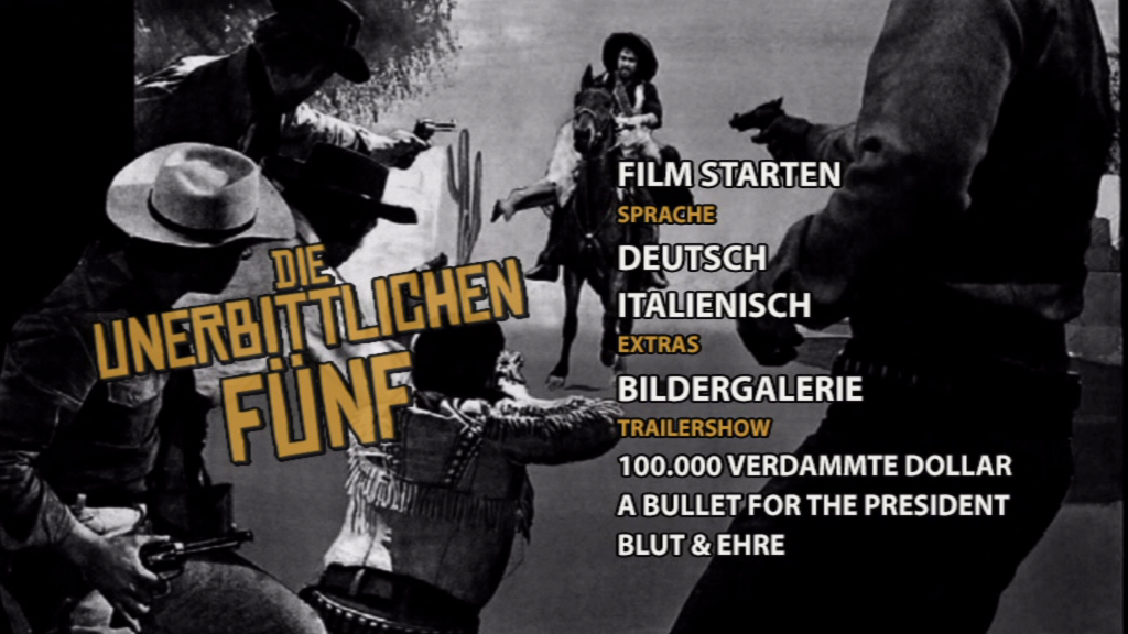 vlcsnap-2018-06-21-18h31m41s041