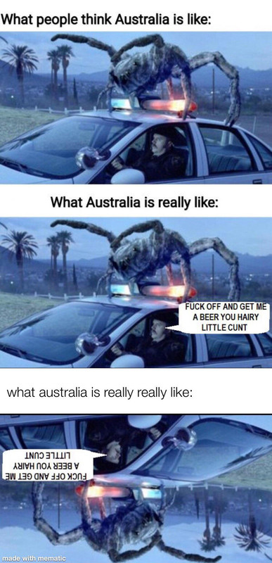7n3kfh9sdh961.jpg