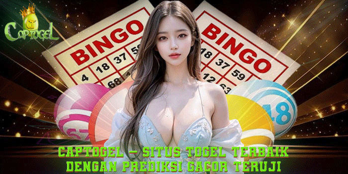 CAPTOGEL