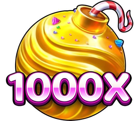 MPO888 : Situs Terbaru 2026 Server Thailand & Depo QRIS 24 Jam