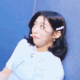 jeonghee