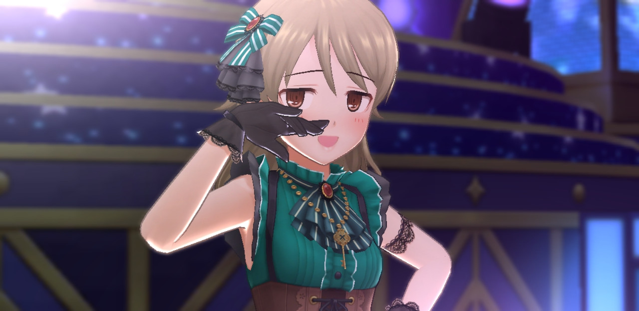 デレステ_2019-02-03-11-04-05
