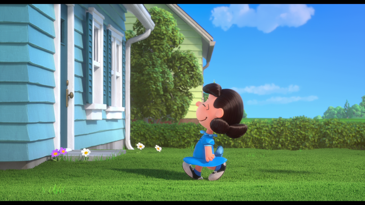 vlcsnap-2023-10-24-11h12m37s400