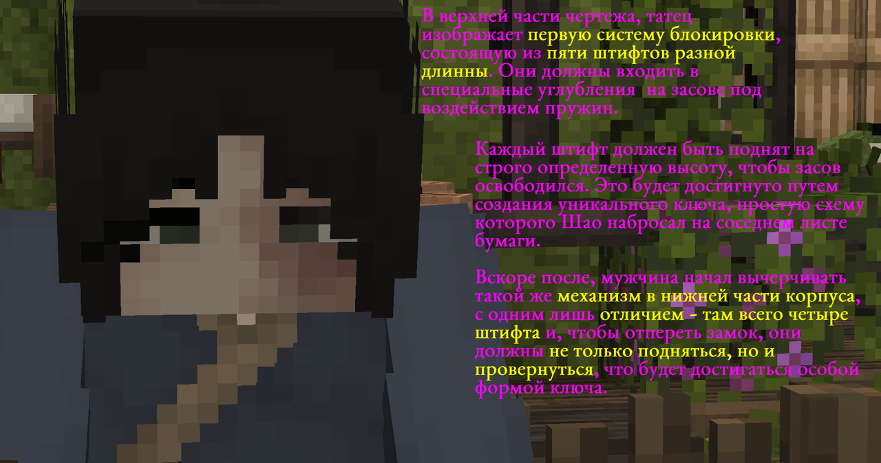 ЧертежЗамокФиол2