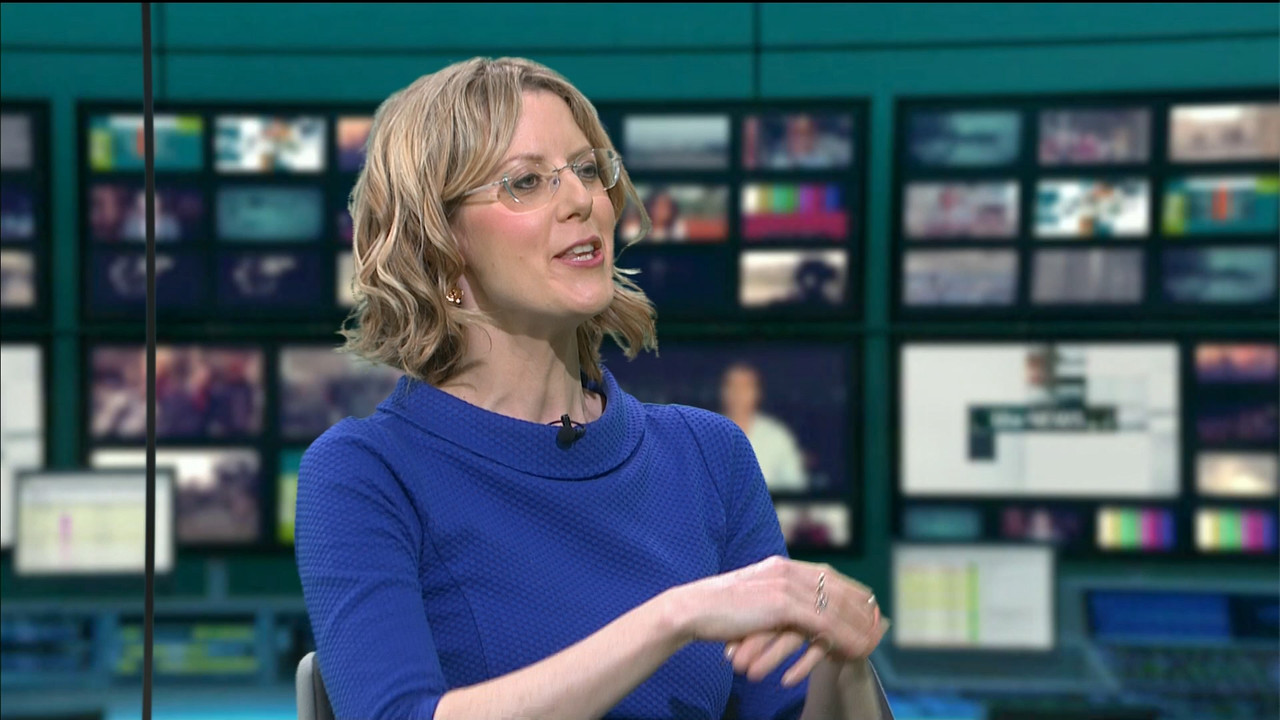ITV News London_20211008_18001830.ts_snapshot_26.24.026