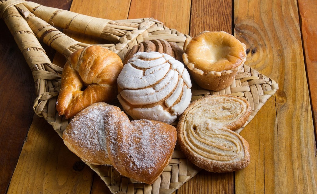 ¿Cuál es el diminutivo de pan? Panecito o pancito, esto dice la RAE