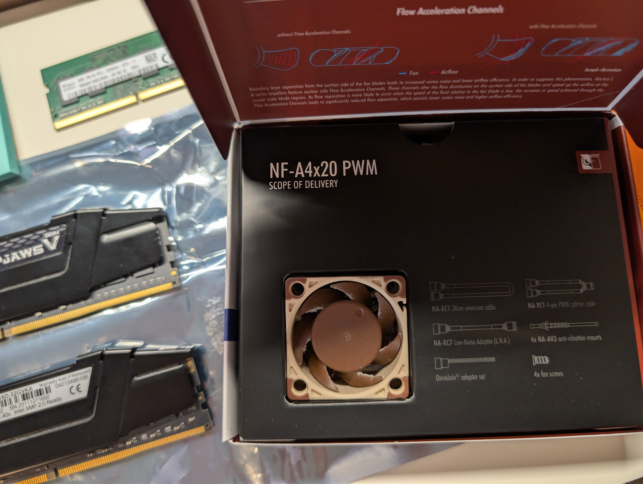 original 2445f5a0 0413 43f8 8aec 323f67bed91a PXL 20260215 232618811