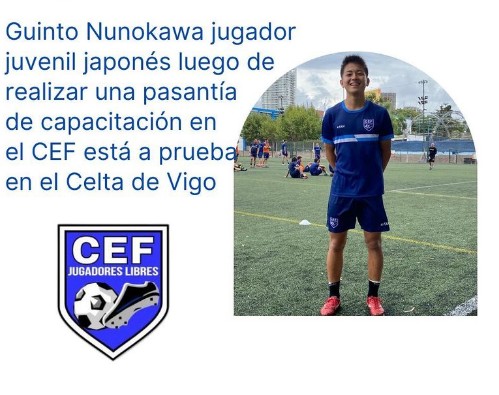 2023 - 2024 Gran Peña FC  Juvenil  (" Celta  Juvenil C") 16-5-2023-23-5-26-31