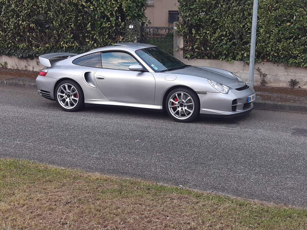 07AB79C5-B9E3-4EB1-9986-899760CFFB52