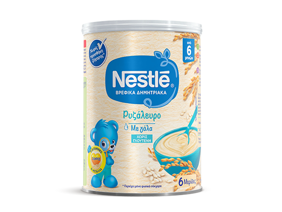 rizaleuro-okt-fa_580x435_a