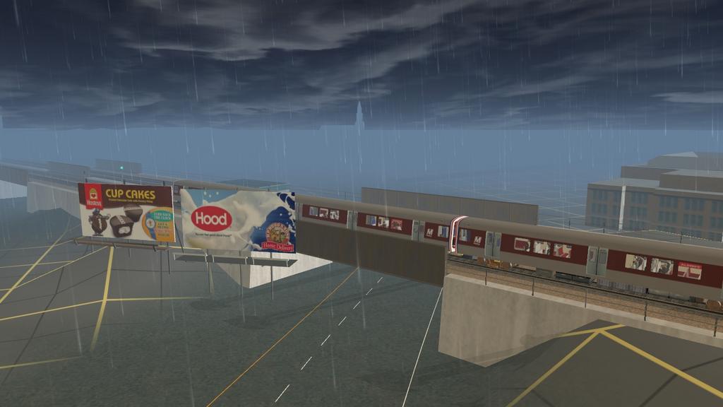 TChauvet_20170722_0044