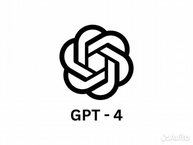 ChatGPT Premium