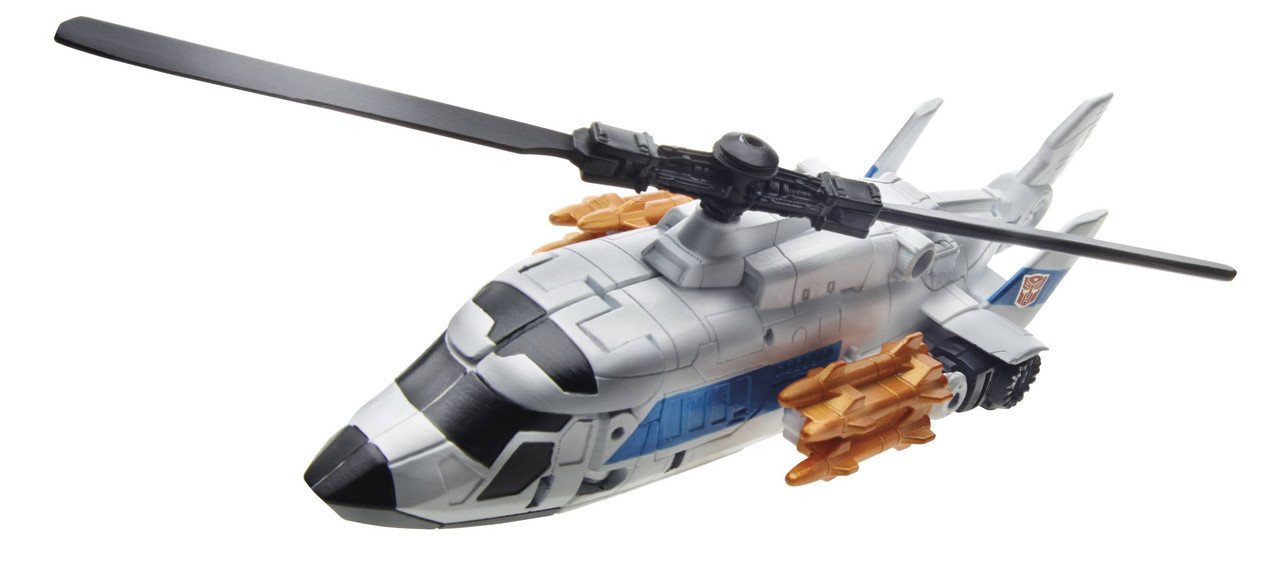 10549982_734381326609573_8741283143226151975_o