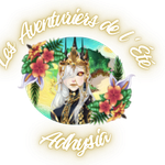 https://i.postimg.cc/vZBBPZ3g/JI3-Aventuriers-de-l-ete-badge-Adhysia.png