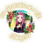https://i.postimg.cc/vZBBPZ3t/JI3-Aventuriers-de-l-ete-badge-Shimy54.png