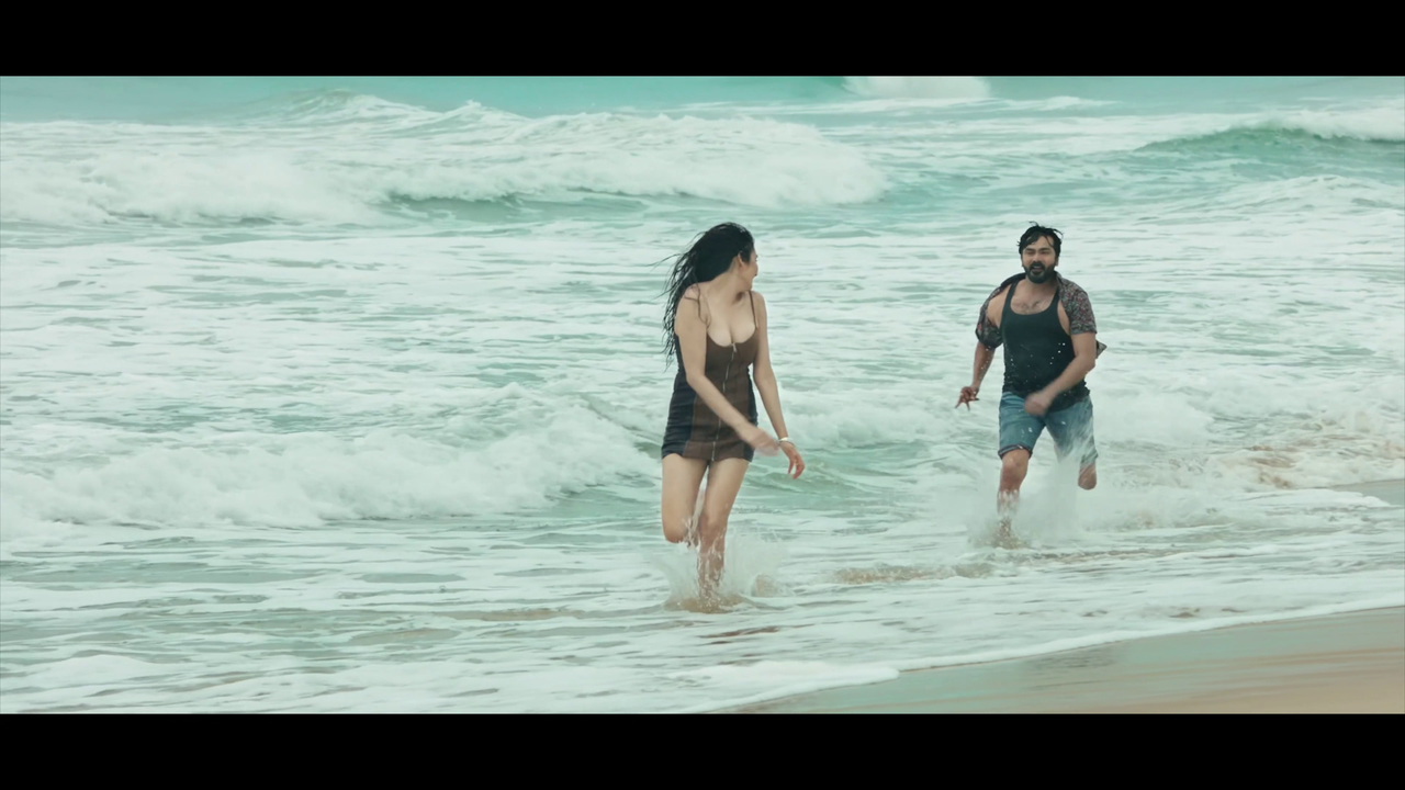 vlcsnap-2024-04-07-02h03m10s838