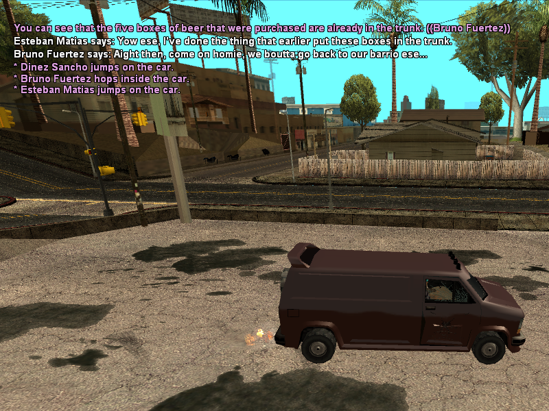 SSRoleplay88.png