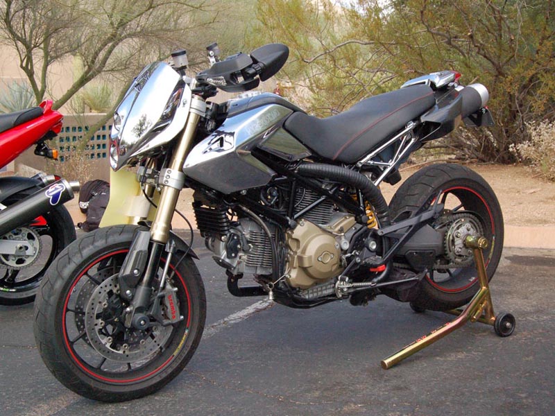 2009Concorso56