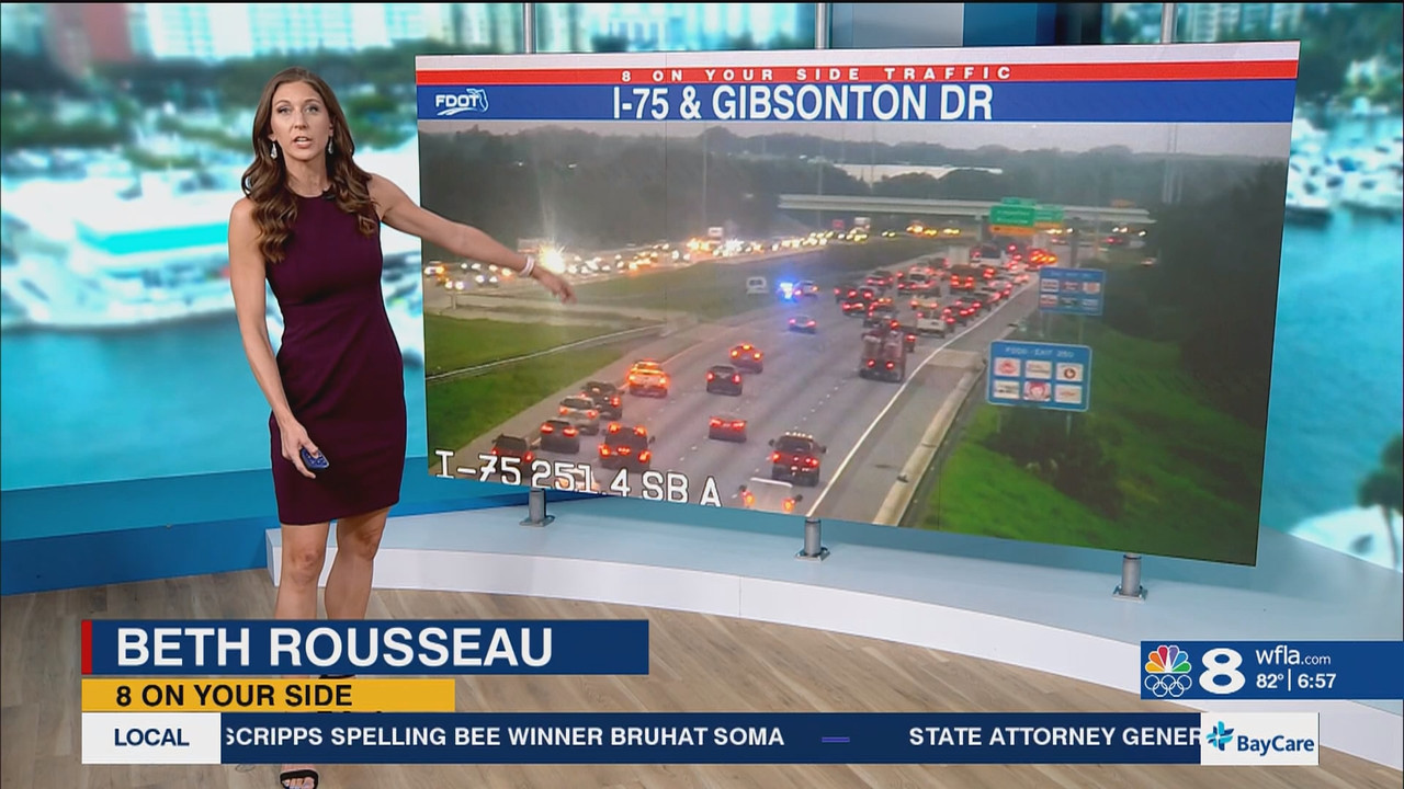 NewsChannel 8 Today at 6a_20240710_11001200.ts_snapshot_00.59.00.626